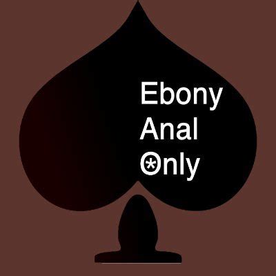 Anal Sex Prostitute Chojnow